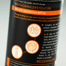 Load image into Gallery viewer, Grangers Clothing Repel (300ml)