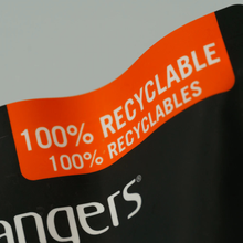 Load image into Gallery viewer, Grangers Clothing Repel Eco Pouch (1L)