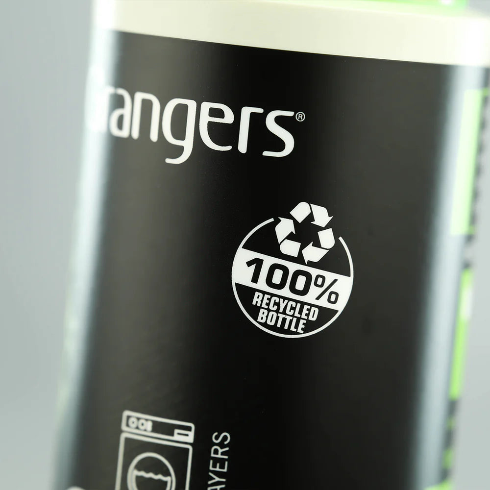 Grangers Merino Wash (300ml)