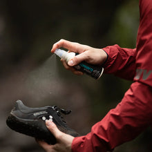 Load image into Gallery viewer, Grangers Odour Eliminator Spray (100ml)