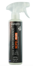 Load image into Gallery viewer, Grangers Performance Wash + Performance Repel Plus Twin Pack (300ml + 275ml)