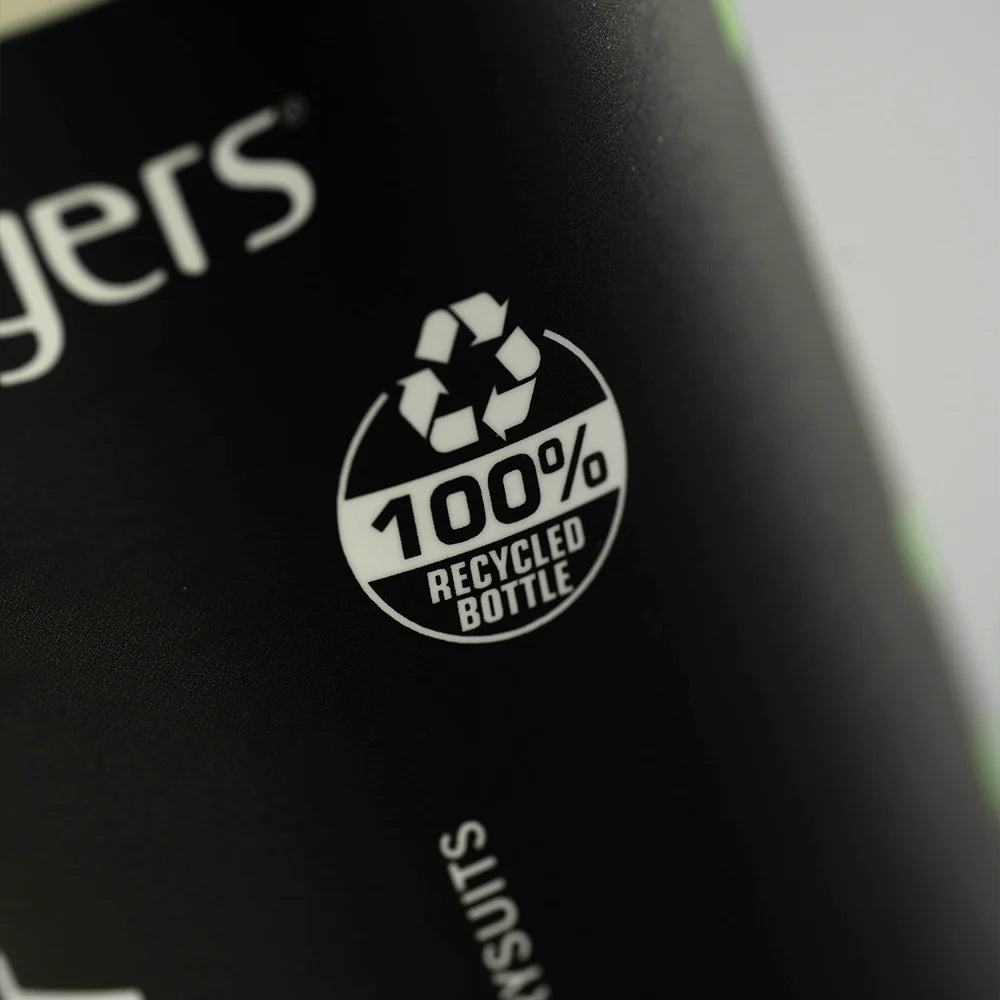 Grangers Wetsuit Wash (500ml)