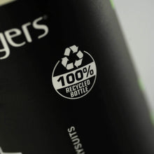 Load image into Gallery viewer, Grangers Wetsuit Wash (500ml)