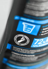 Load image into Gallery viewer, Grangers 2 in 1 Clothing Wash & Repel Eco Pouch (1L)
