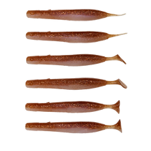 Load image into Gallery viewer, Savage Gear Gravity Stick Mini Kit (13g/Sinking/12cm)(Wakasagi)