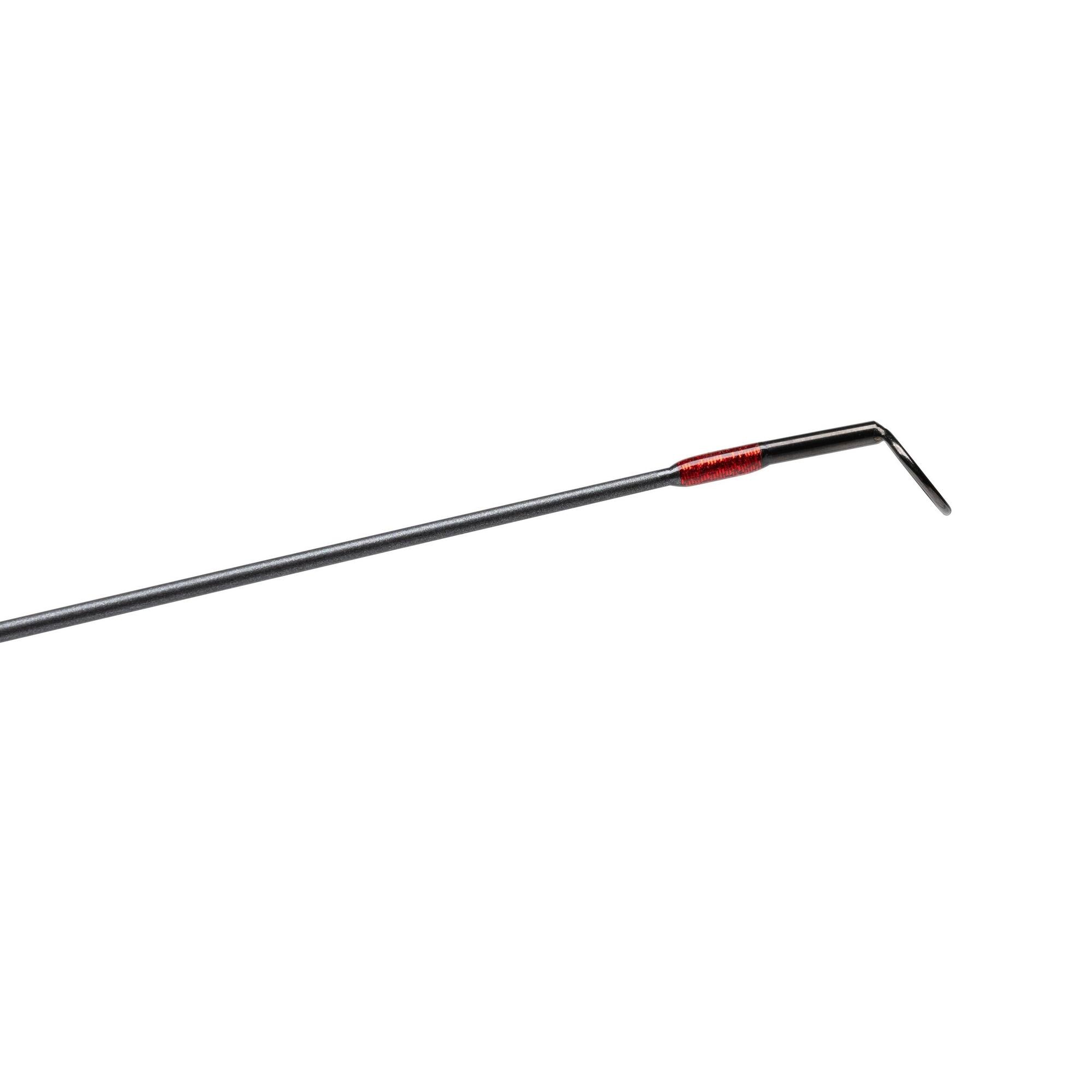 Greys 11.1ft/3.4m Kite Switch 4 Section Fly Rod (#8/9)