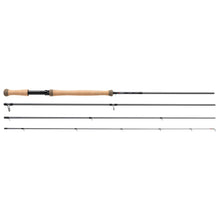 Load image into Gallery viewer, Greys 11.1ft/3.4m Kite Switch 4 Section Fly Rod (#8/9)