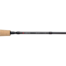 Load image into Gallery viewer, Greys 9ft/2.75m Fin 4 Section Fly Fishing Rod + Reel + Line Combo (#6)(5/6)
