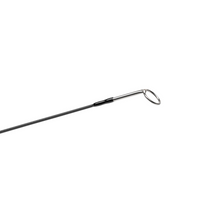 Load image into Gallery viewer, Greys 9ft/2.75m Fin 4 Section Fly Fishing Rod + Reel + Line Combo (#8)(7/8)