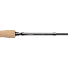 Load image into Gallery viewer, Greys 9ft/2.75m Fin 4 Section Fly Fishing Rod + Reel + Line Combo (#8)(7/8)