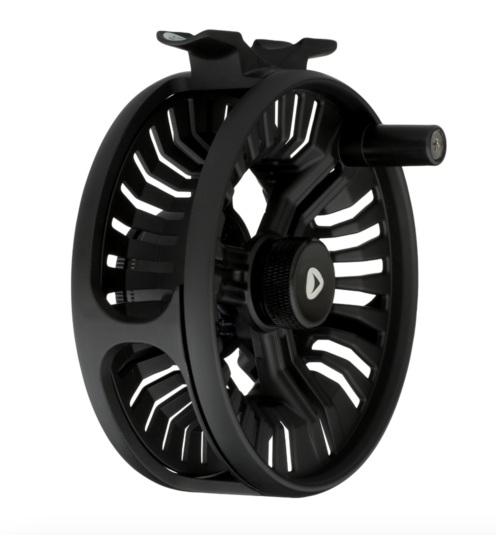 Greys Cruise Fly Reel (#5/6)