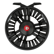 Load image into Gallery viewer, Greys Cruise Fly Reel (#5/6)