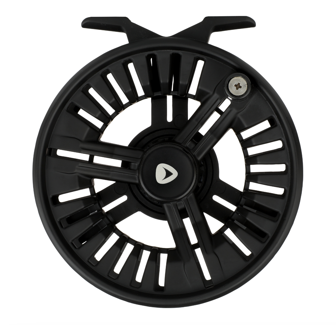 Greys Cruise Fly Reel (#5/6)