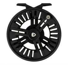 Load image into Gallery viewer, Greys Cruise Fly Reel (#5/6)