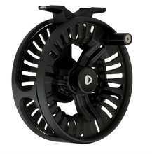 Load image into Gallery viewer, Greys Cruise Fly Reel (#5/6)
