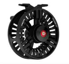 Load image into Gallery viewer, Greys Cruise Fly Reel (#5/6)