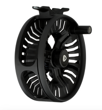 Load image into Gallery viewer, Greys Cruise Fly Reel (#5/6)