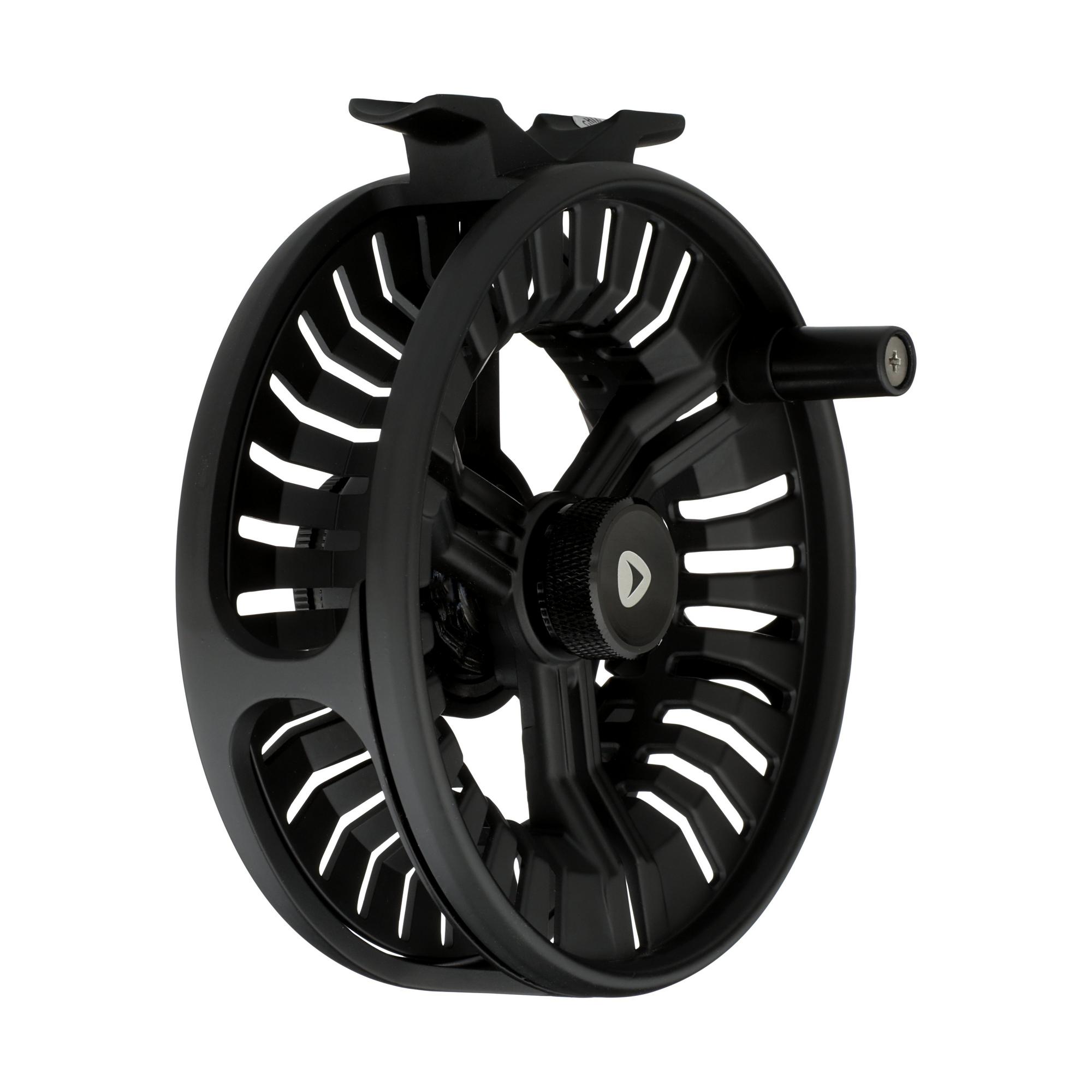 Greys Cruise Fly Reel (#7/8)