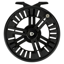 Load image into Gallery viewer, Greys Cruise Fly Reel (#7/8)