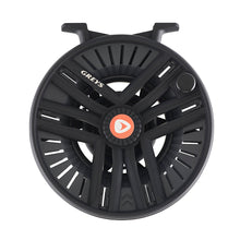 Load image into Gallery viewer, Greys Fin Cassette Fly Reel (#9/10)