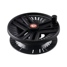 Load image into Gallery viewer, Greys Fin Cassette Fly Reel (#9/10)