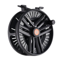 Load image into Gallery viewer, Greys Fin Cassette Fly Reel (#9/10)
