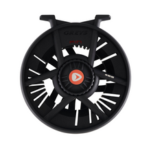 Load image into Gallery viewer, Greys Fin Spare Spool (#9/10)