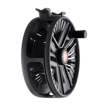 Load image into Gallery viewer, Greys Fin Spare Spool (#9/10)