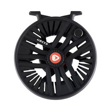 Load image into Gallery viewer, Greys Fin Spare Spool (#9/10)