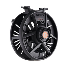 Load image into Gallery viewer, Greys Fin Spare Spool (#9/10)