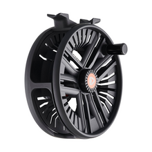 Load image into Gallery viewer, Greys Fin Spare Spool (#9/10)