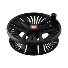 Load image into Gallery viewer, Greys Fin Spare Spool (#9/10)