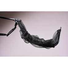 Load image into Gallery viewer, Greys Folding Salmon Net (65cm x 70cm)