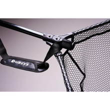 Load image into Gallery viewer, Greys Folding Salmon Net (65cm x 70cm)