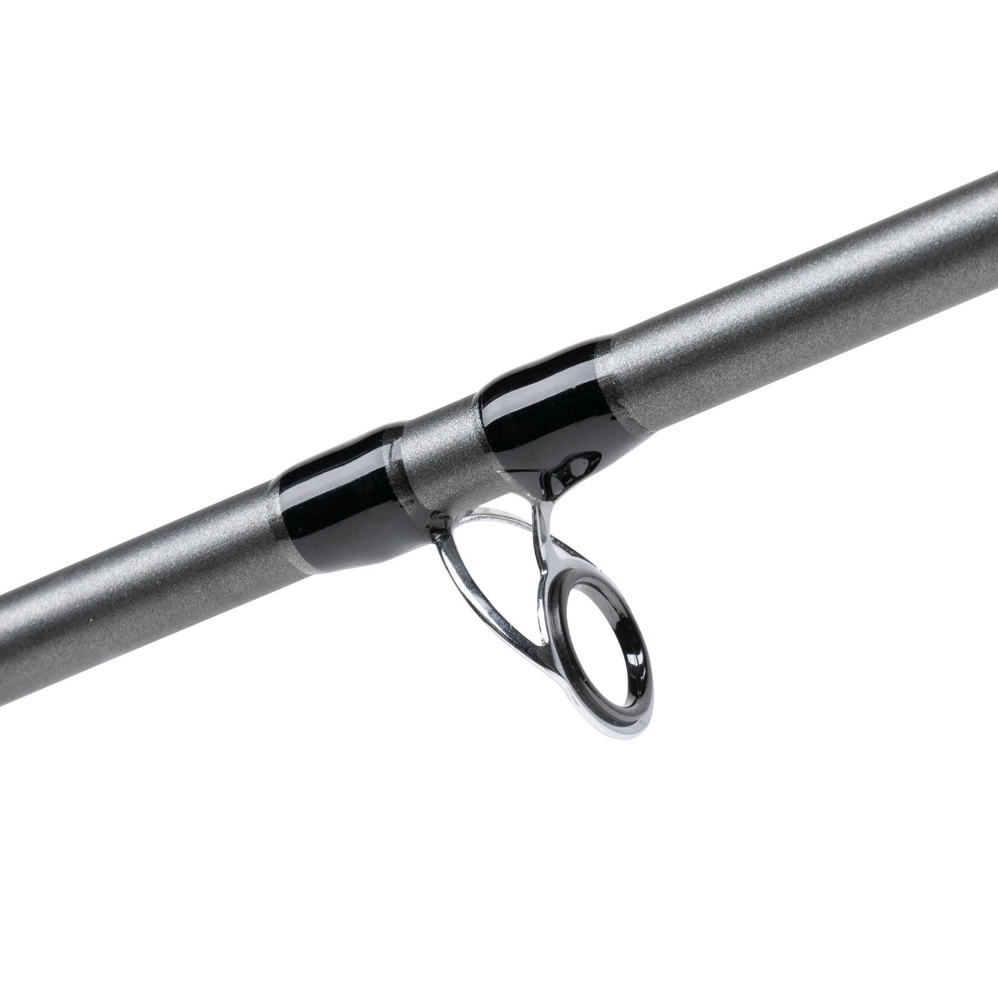 Greys 9ft6/2.9m Lance 4 Section Fly Rod (7wt)