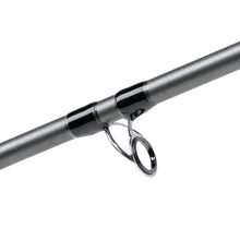 Load image into Gallery viewer, Greys 9ft6/2.9m Lance 4 Section Fly Rod (7wt)