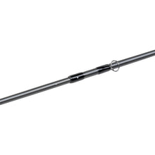Load image into Gallery viewer, Greys 9ft6/2.9m Lance 4 Section Fly Rod (7wt)