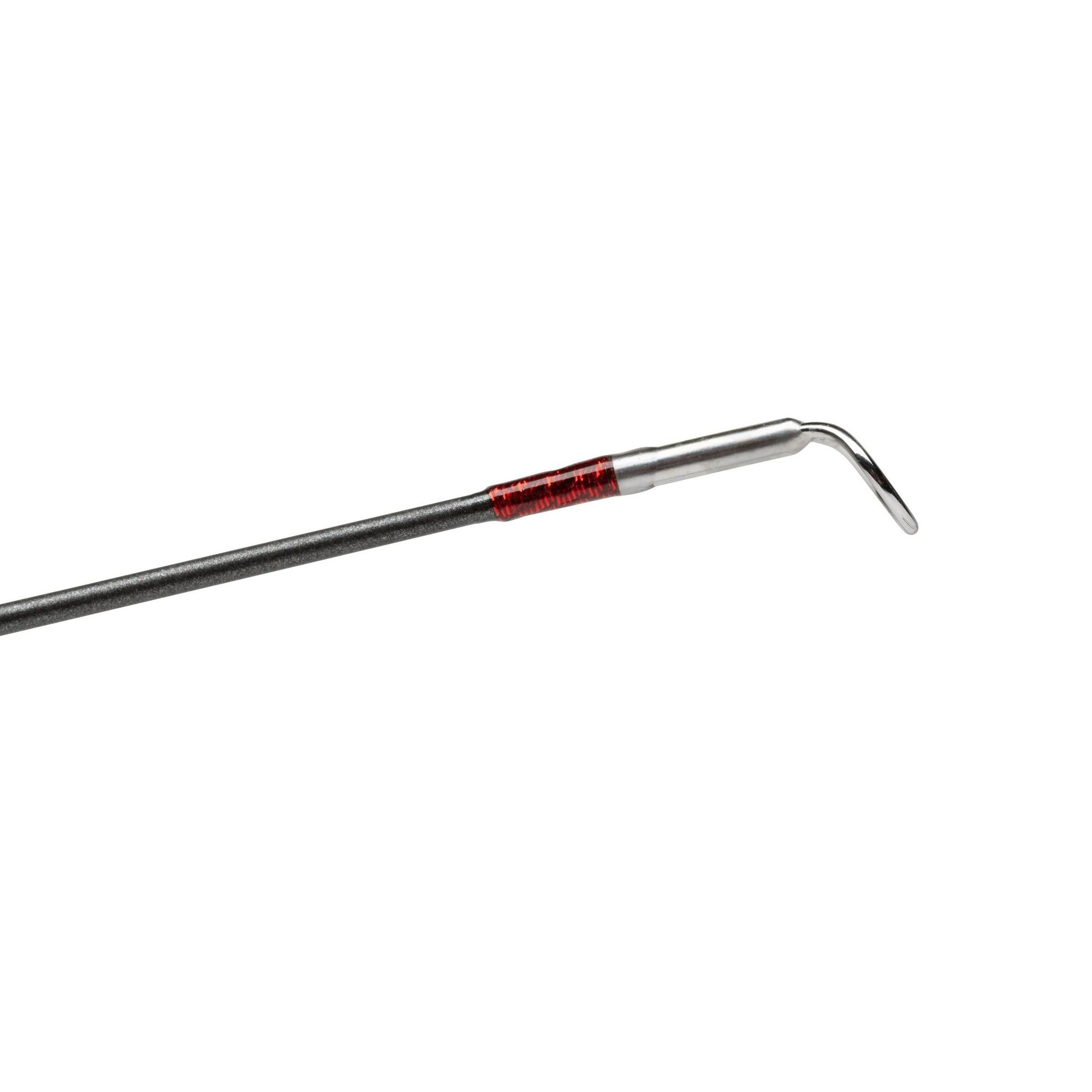 Greys 9ft6/2.9m Lance 4 Section Fly Rod (7wt)