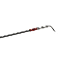 Load image into Gallery viewer, Greys 9ft6/2.9m Lance 4 Section Fly Rod (7wt)