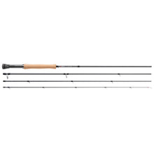 Load image into Gallery viewer, Greys 9ft6/2.9m Lance 4 Section Fly Rod (7wt)
