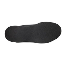 Load image into Gallery viewer, Greys Tail Felt Sole Wading Boots (Black)