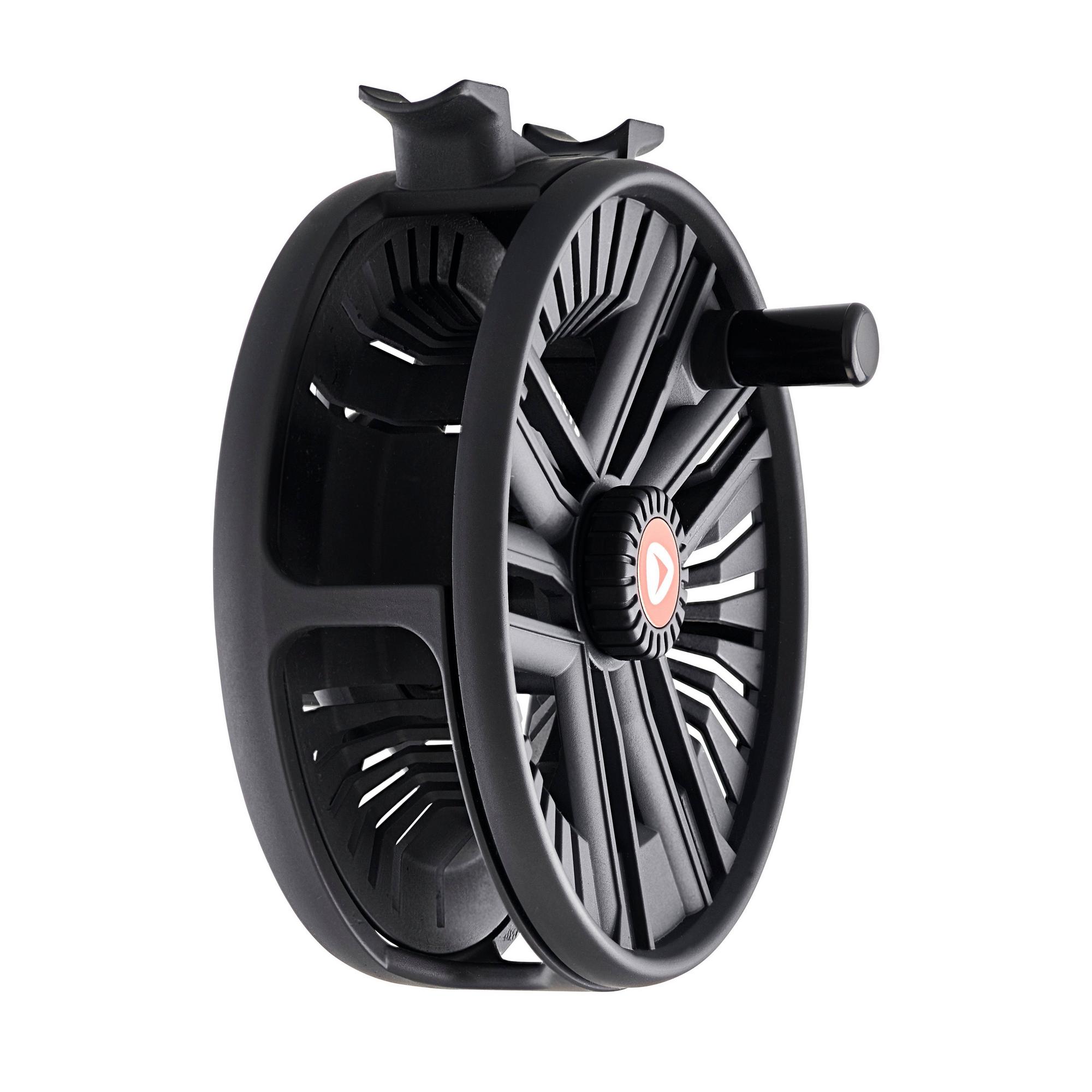 Greys Fin Fly Reel (#9/10)