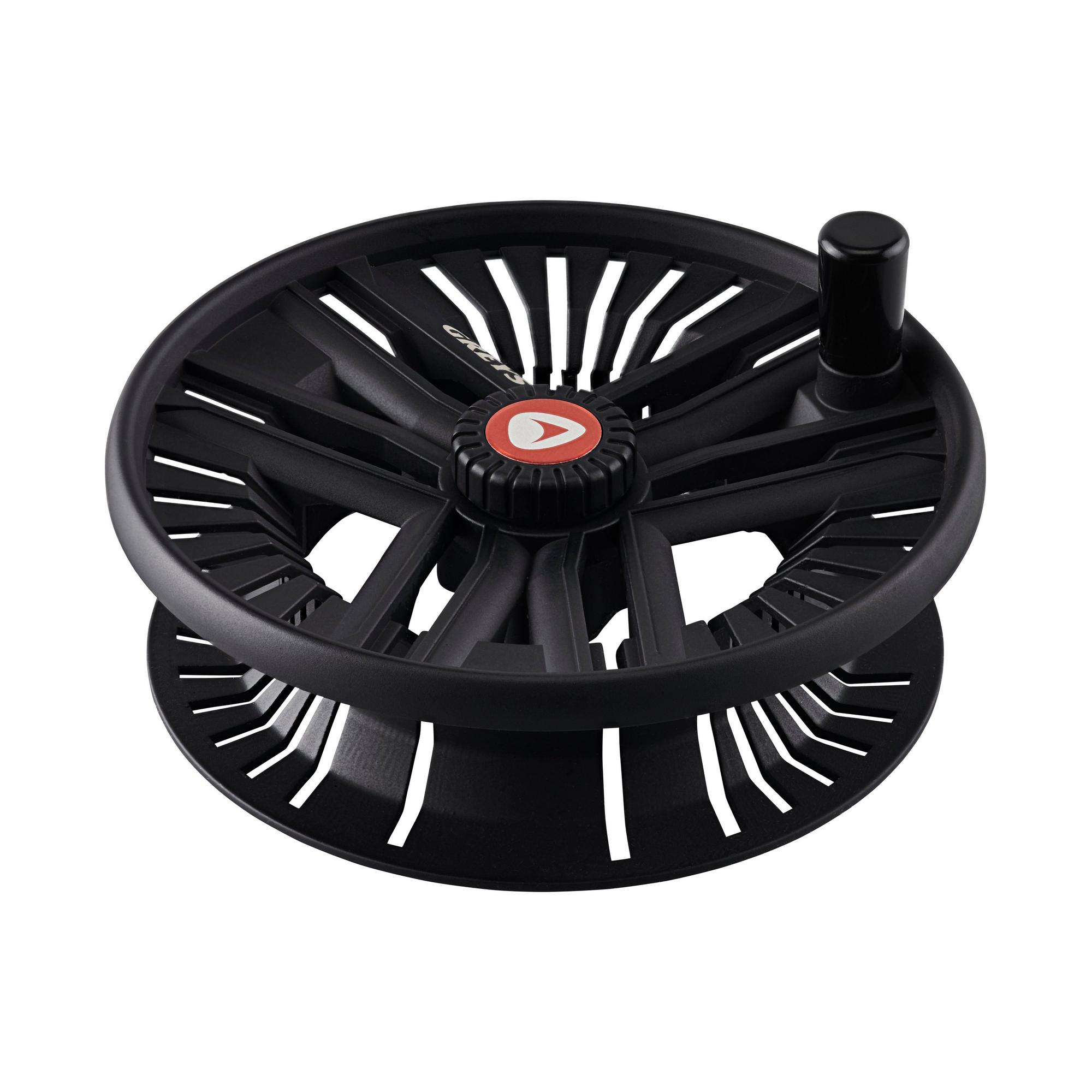 Greys Fin Fly Reel (#9/10)