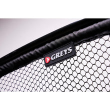 Load image into Gallery viewer, Greys Floating Trout Net (Medium)(30x40x40cm)
