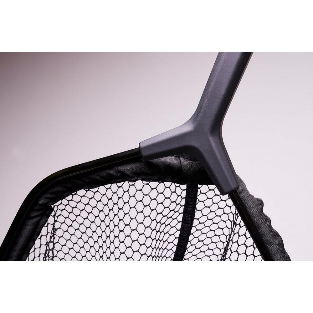 Greys Floating Trout Net (Medium)(30x40x40cm)