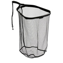 Load image into Gallery viewer, Greys Floating Trout Net (Medium)(30x40x40cm)