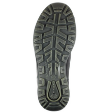Load image into Gallery viewer, Grisport Men's Active Airwalker Walking Shoes (Black)