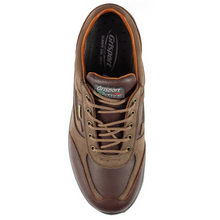 Load image into Gallery viewer, Grisport Men's Active Airwalker Walking Shoes (Tan)