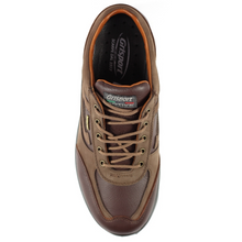 Load image into Gallery viewer, Grisport Men&#39;s Active Airwalker Walking Shoes (Tan)
