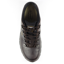 Load image into Gallery viewer, Grisport Men's Dartmoor Waterproof Walking Shoes (Brown)